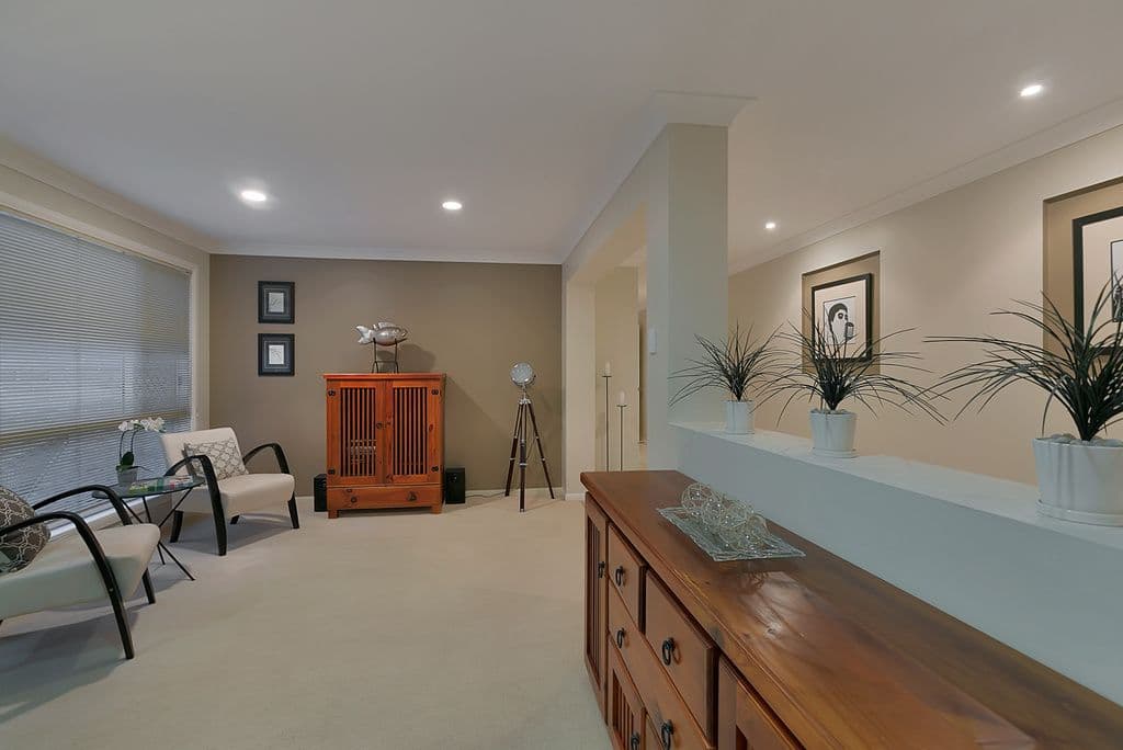 16 Darcelle Place, Ormiston QLD 4160, Ormiston - Thumbnail 5