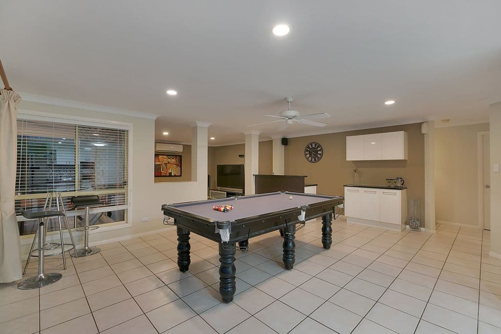 16 Darcelle Place, Ormiston QLD 4160, Ormiston - Thumbnail 6