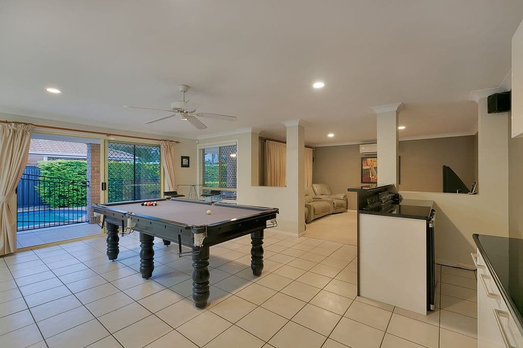 16 Darcelle Place, Ormiston QLD 4160, Ormiston - Thumbnail 7