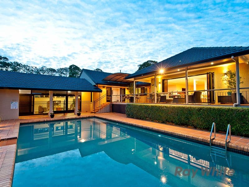 184 Graham Road, Bridgeman Downs QLD 4035, Bridgeman Downs - Image 1