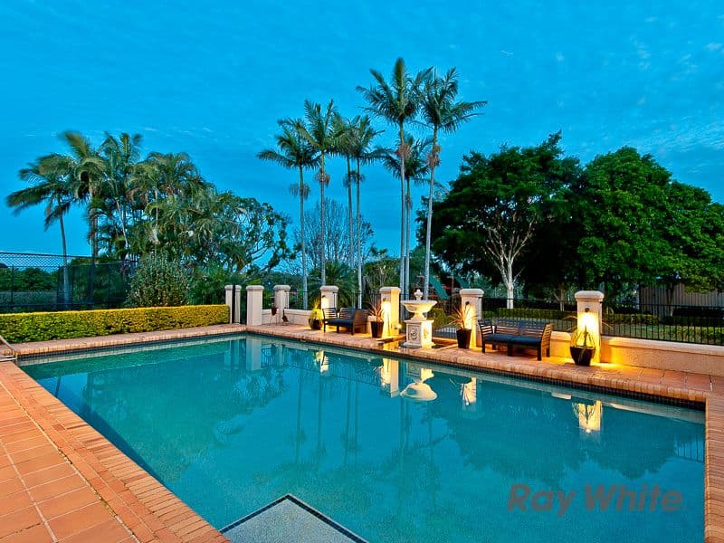 184 Graham Road, Bridgeman Downs QLD 4035, Bridgeman Downs - Thumbnail 2