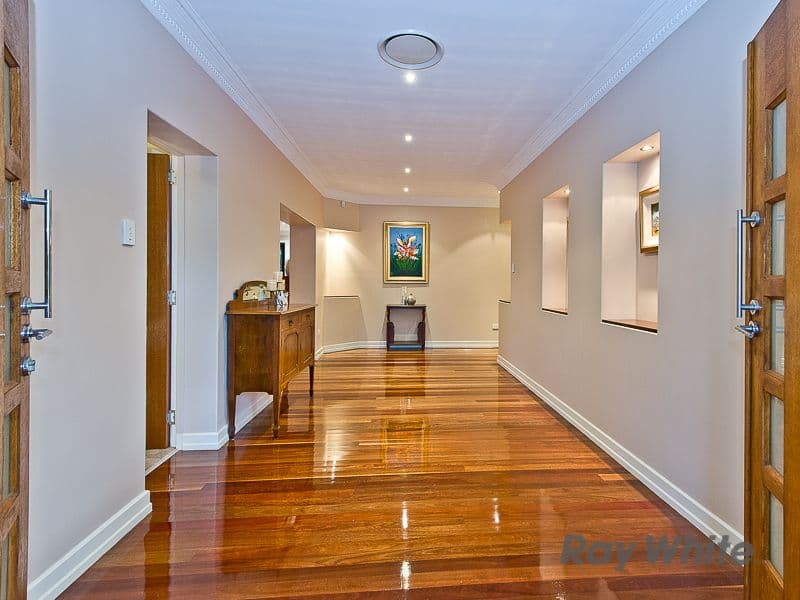184 Graham Road, Bridgeman Downs QLD 4035, Bridgeman Downs - Thumbnail 4