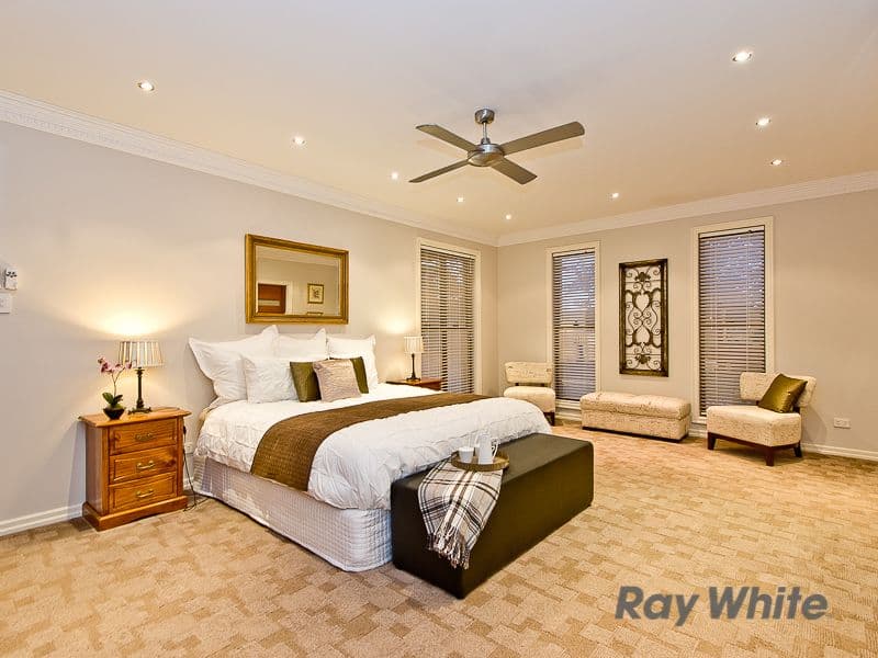 184 Graham Road, Bridgeman Downs QLD 4035, Bridgeman Downs - Thumbnail 5