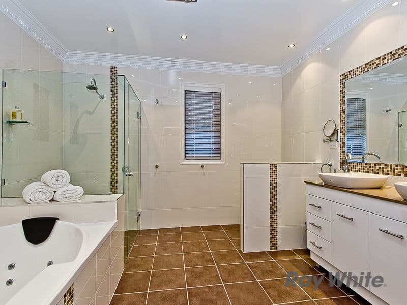 184 Graham Road, Bridgeman Downs QLD 4035, Bridgeman Downs - Thumbnail 6