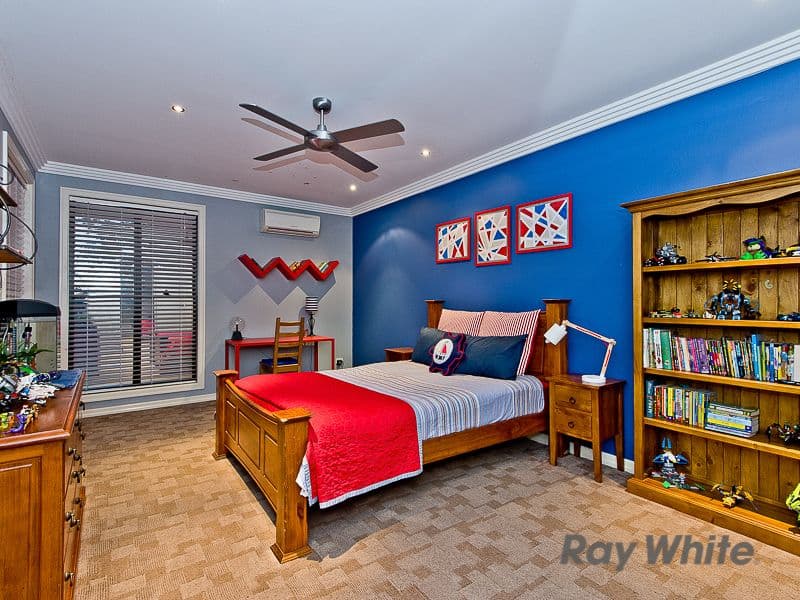 184 Graham Road, Bridgeman Downs QLD 4035, Bridgeman Downs - Thumbnail 8