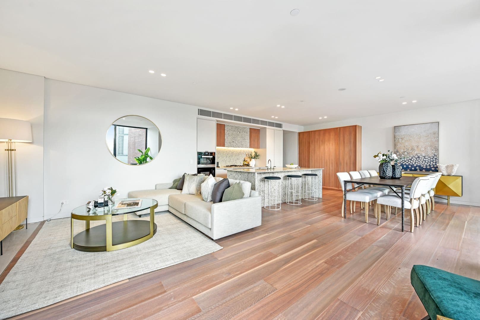 15 Young Street, Sydney NSW 2000, Sydney - Image 1