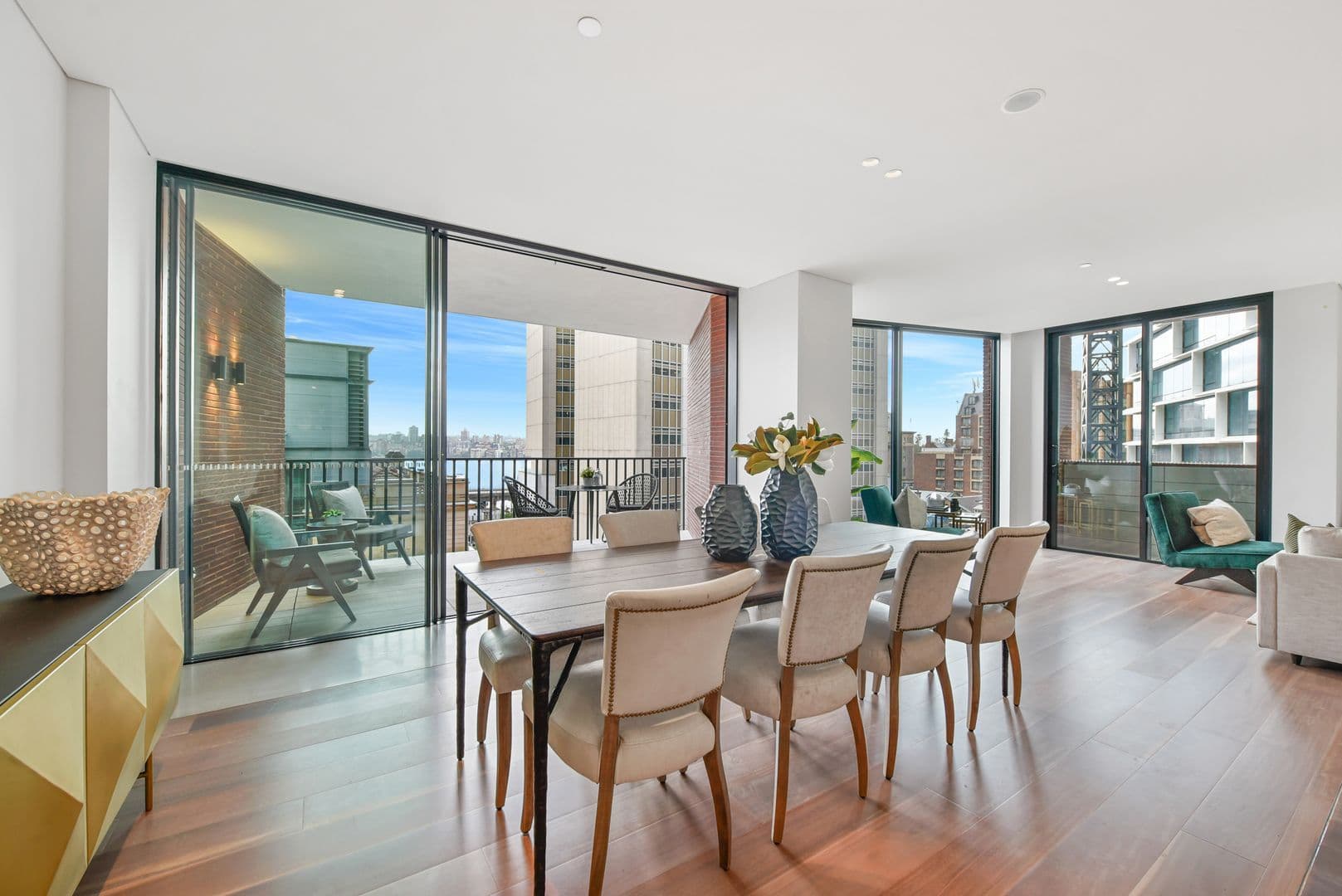 15 Young Street, Sydney NSW 2000, Sydney - Thumbnail 2