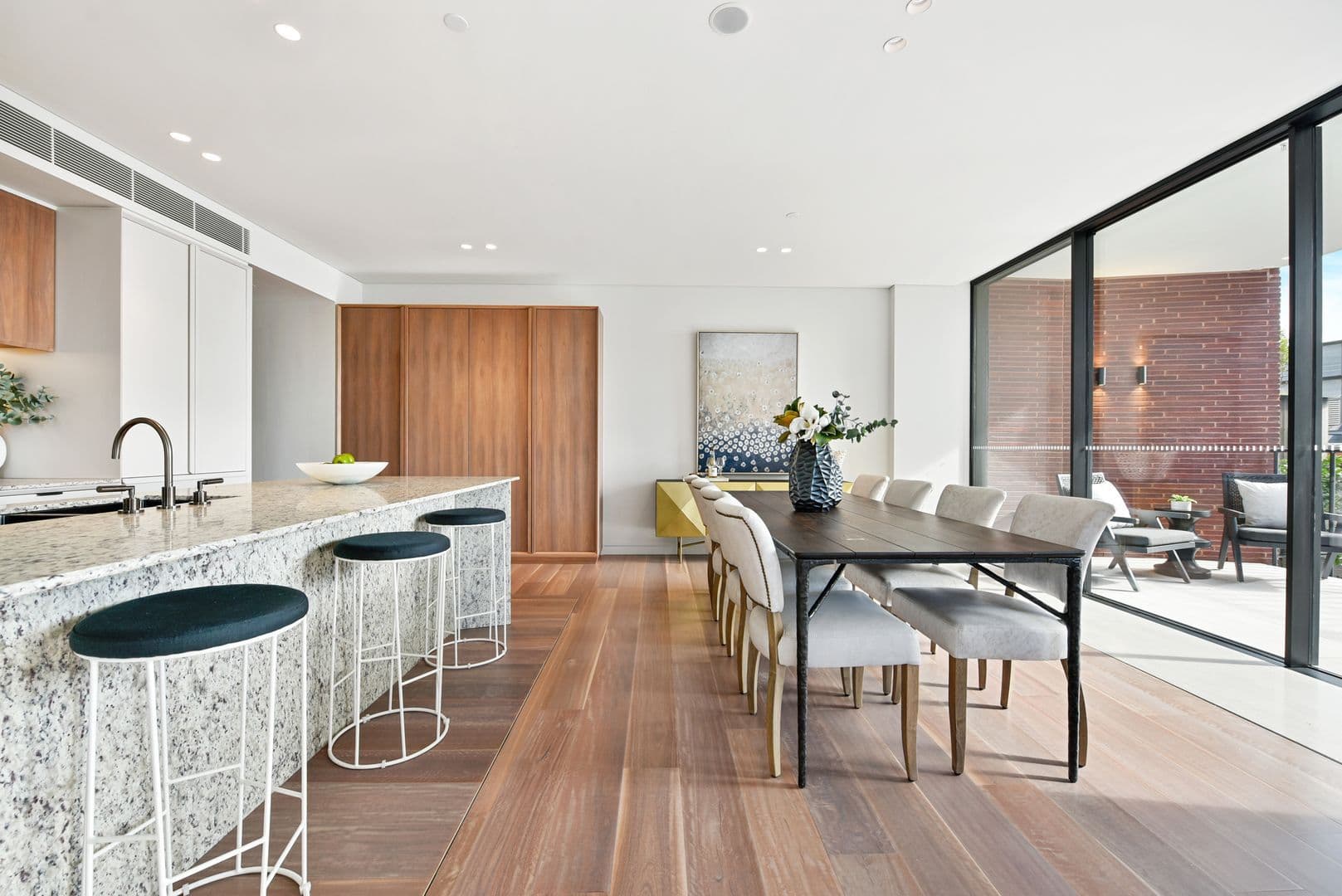 15 Young Street, Sydney NSW 2000, Sydney - Thumbnail 3