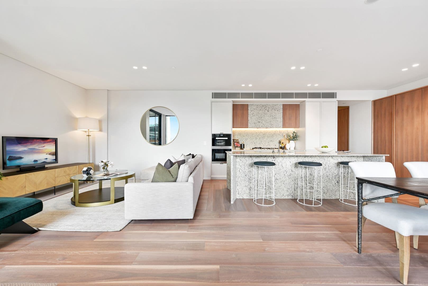15 Young Street, Sydney NSW 2000, Sydney - Thumbnail 4
