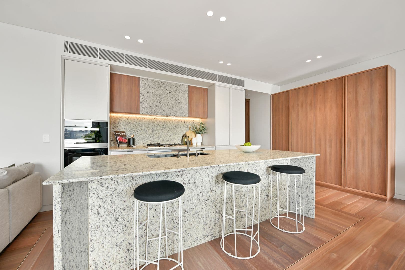 15 Young Street, Sydney NSW 2000, Sydney - Thumbnail 5