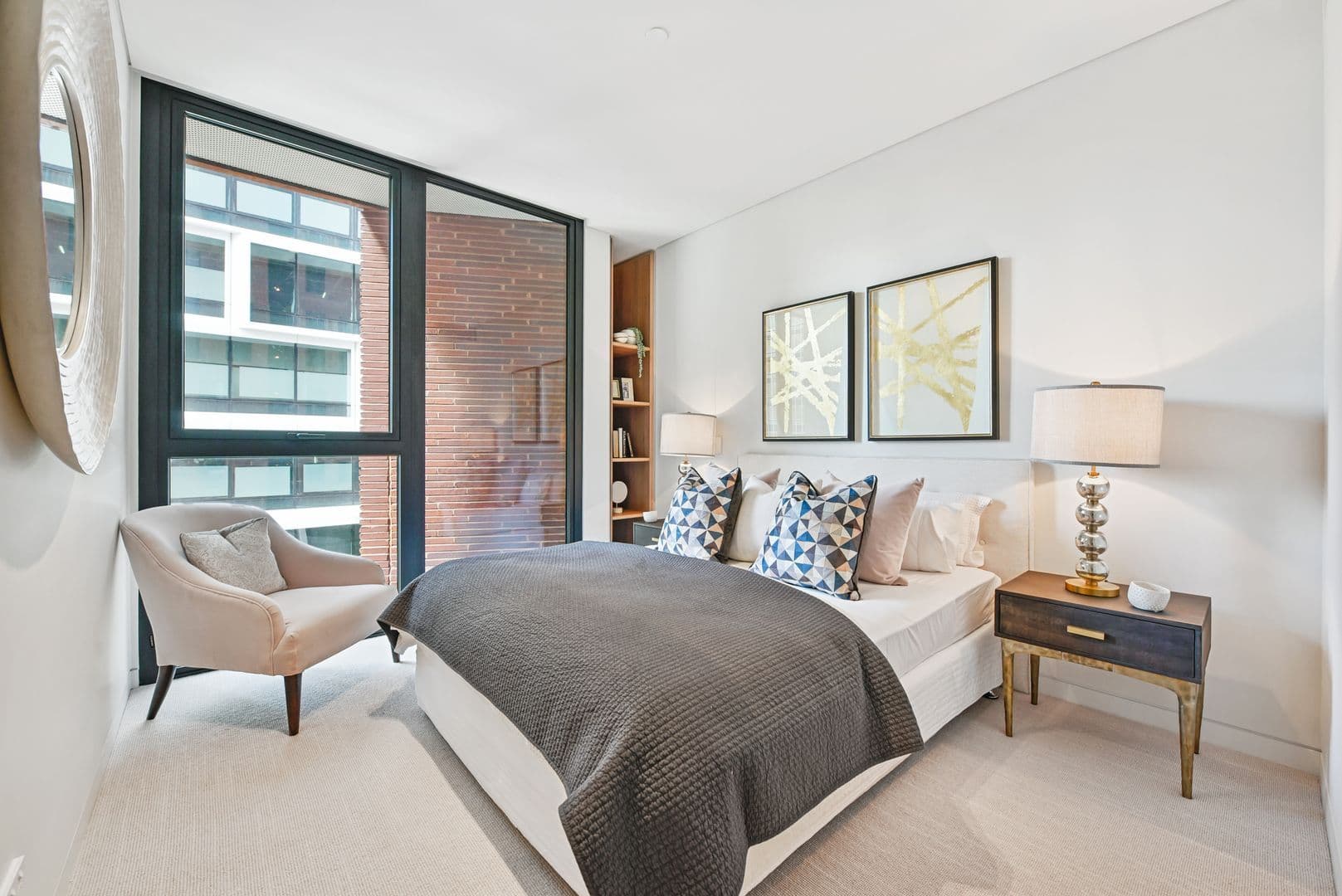 15 Young Street, Sydney NSW 2000, Sydney - Thumbnail 6