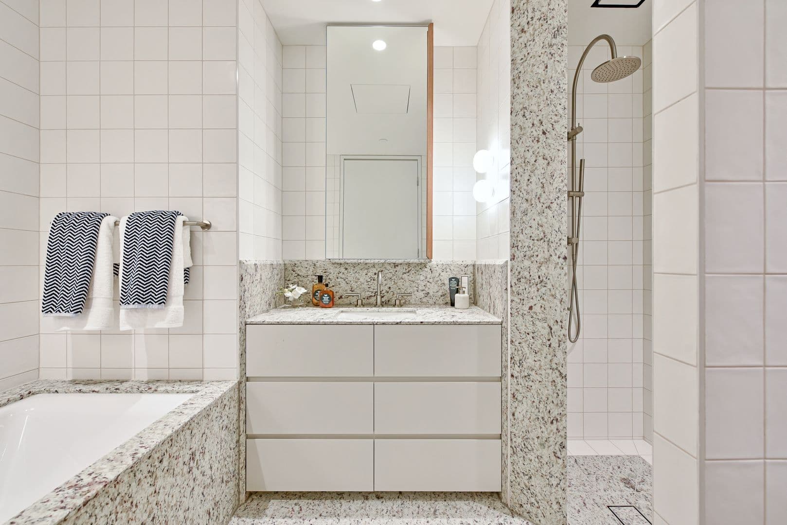 15 Young Street, Sydney NSW 2000, Sydney - Thumbnail 7