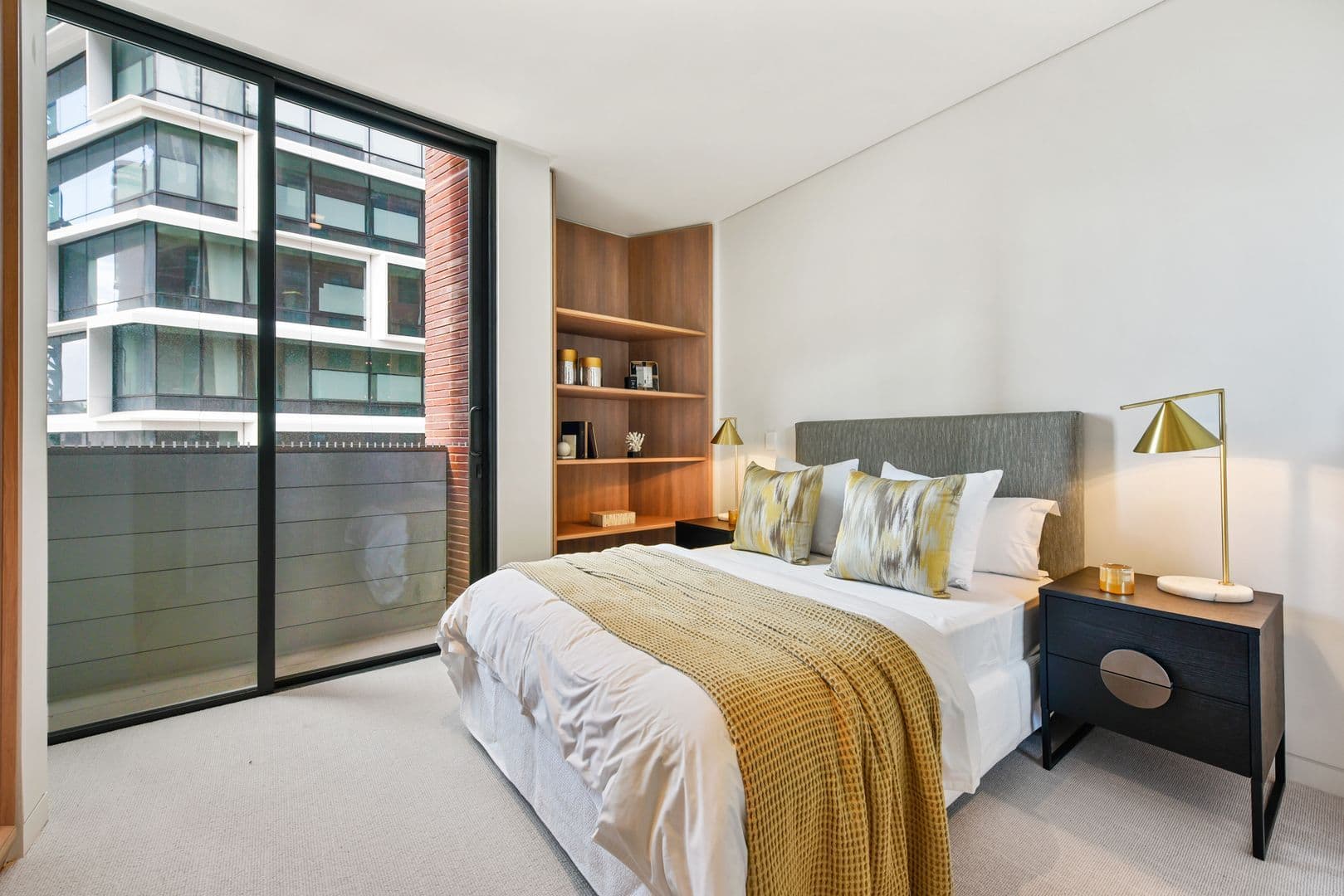 15 Young Street, Sydney NSW 2000, Sydney - Thumbnail 8