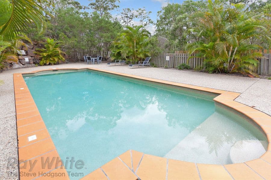 13 Springfield College Drive, SPRINGFIELD QLD 4300, Springfield - Image 1