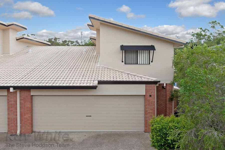 13 Springfield College Drive, SPRINGFIELD QLD 4300, Springfield - Thumbnail 2