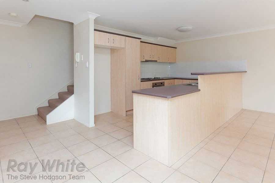 13 Springfield College Drive, SPRINGFIELD QLD 4300, Springfield - Thumbnail 3