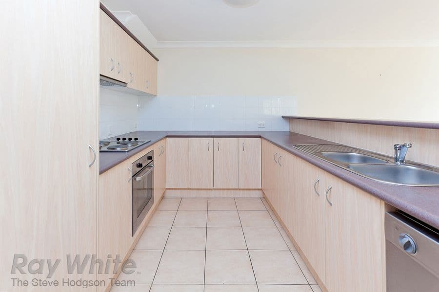 13 Springfield College Drive, SPRINGFIELD QLD 4300, Springfield - Thumbnail 4