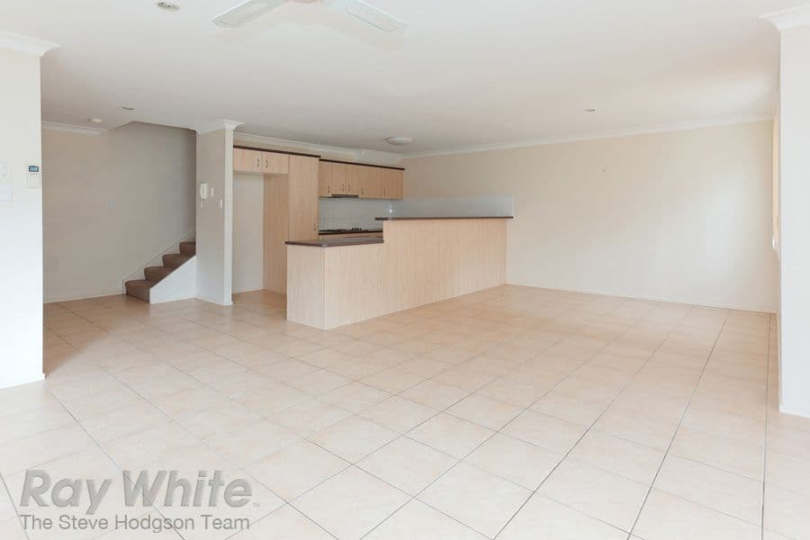 13 Springfield College Drive, SPRINGFIELD QLD 4300, Springfield - Thumbnail 5