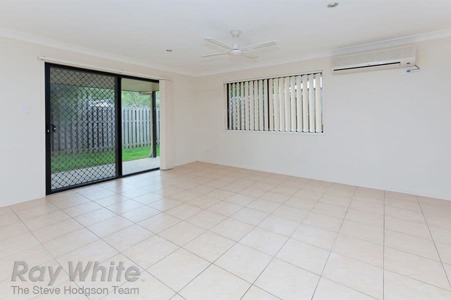 13 Springfield College Drive, SPRINGFIELD QLD 4300, Springfield - Thumbnail 6