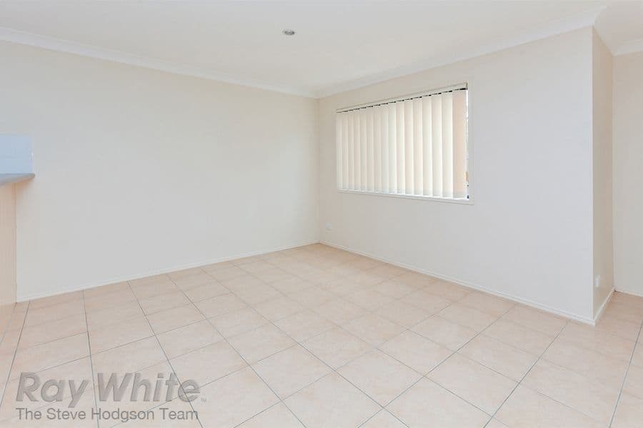 13 Springfield College Drive, SPRINGFIELD QLD 4300, Springfield - Thumbnail 7