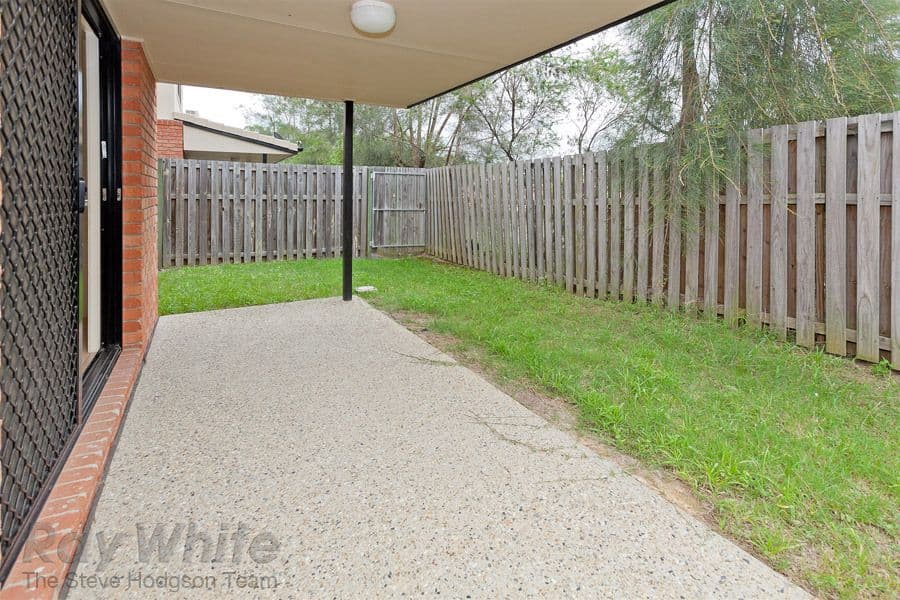 13 Springfield College Drive, SPRINGFIELD QLD 4300, Springfield - Thumbnail 8