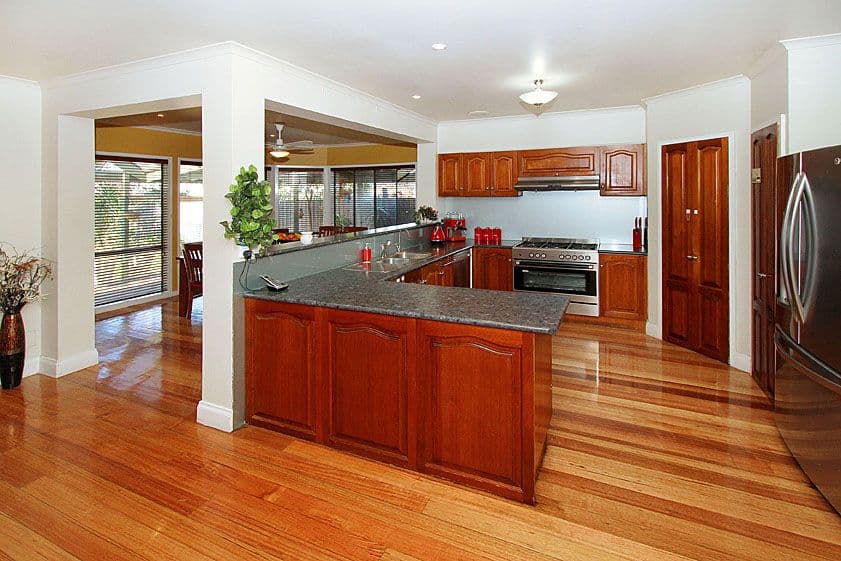 32 Kipping Rise, SOUTH MORANG VIC 3752, South Morang - Thumbnail 2