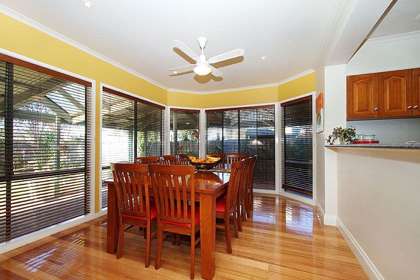 32 Kipping Rise, SOUTH MORANG VIC 3752, South Morang - Thumbnail 3