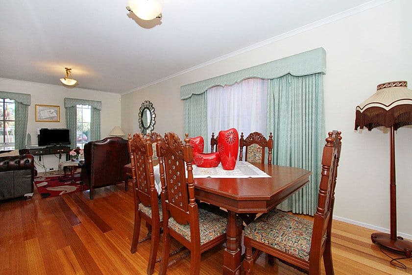 32 Kipping Rise, SOUTH MORANG VIC 3752, South Morang - Thumbnail 4