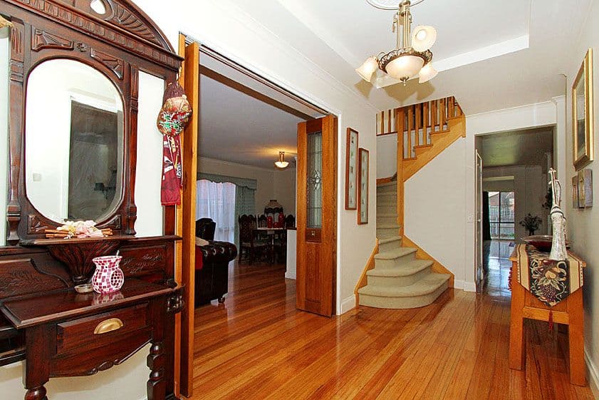 32 Kipping Rise, SOUTH MORANG VIC 3752, South Morang - Thumbnail 5