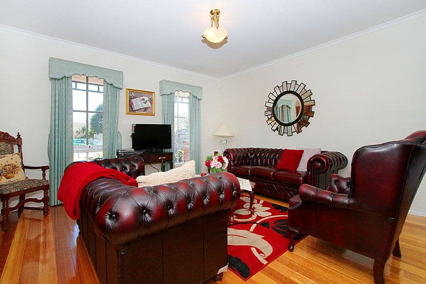 32 Kipping Rise, SOUTH MORANG VIC 3752, South Morang - Thumbnail 7