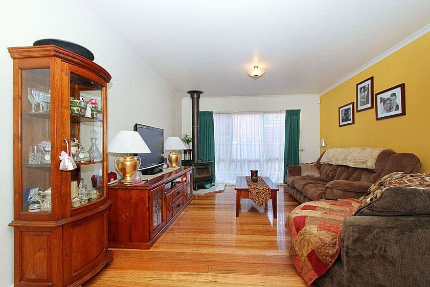 32 Kipping Rise, SOUTH MORANG VIC 3752, South Morang - Thumbnail 8