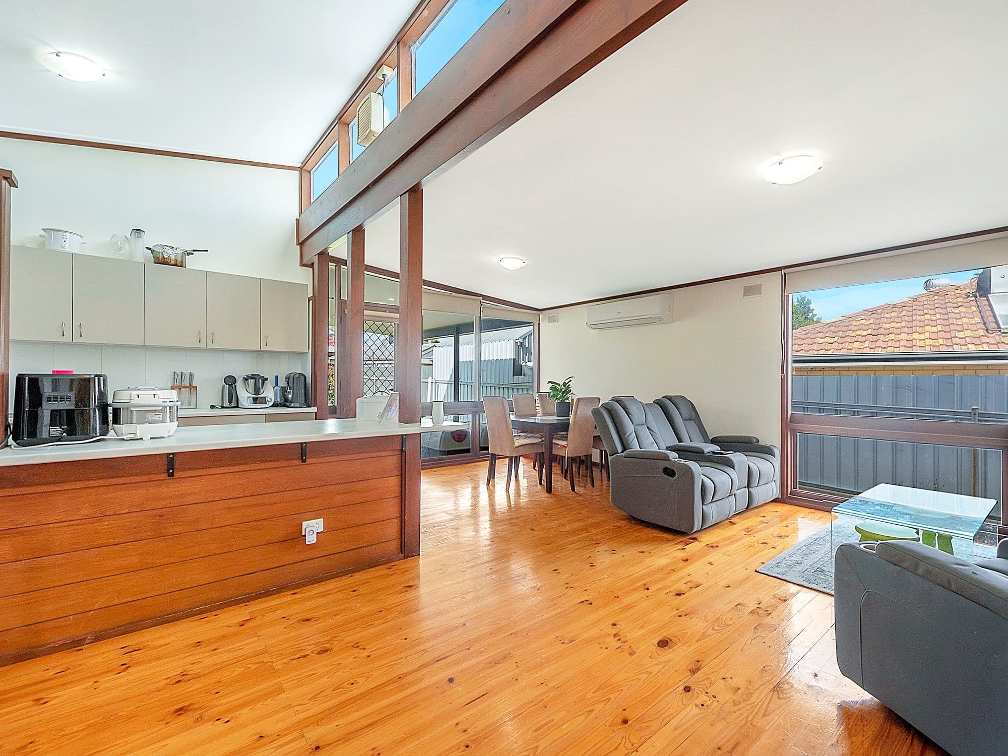7 Manooka Street, Modbury Heights SA 5092, Modbury Heights - Image 1