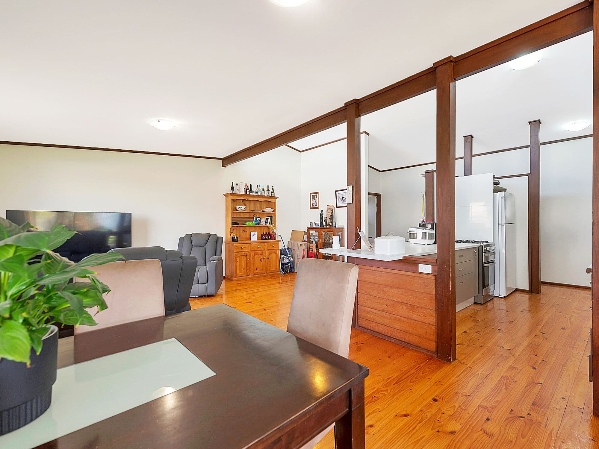 7 Manooka Street, Modbury Heights SA 5092, Modbury Heights - Thumbnail 2