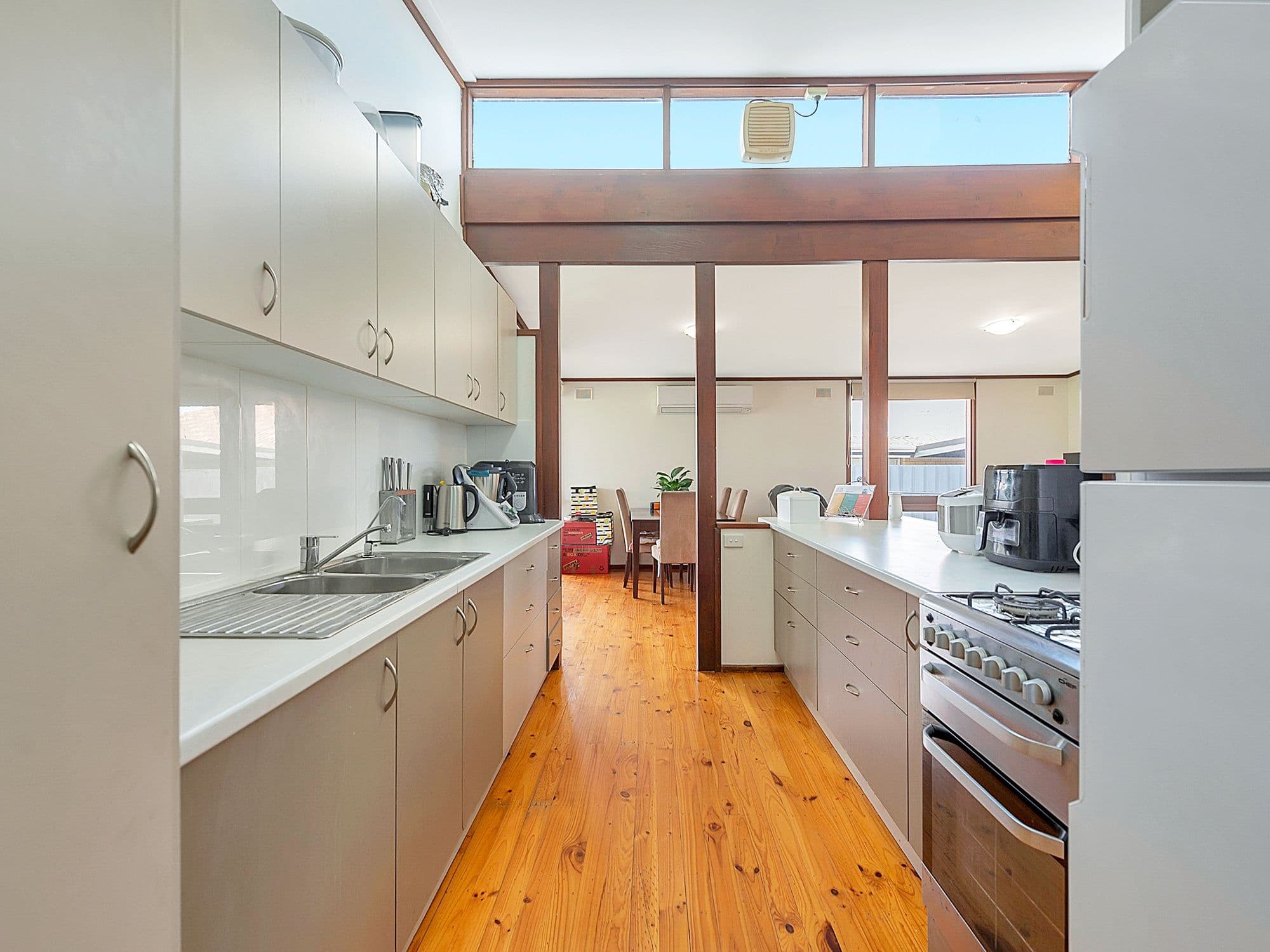 7 Manooka Street, Modbury Heights SA 5092, Modbury Heights - Thumbnail 3