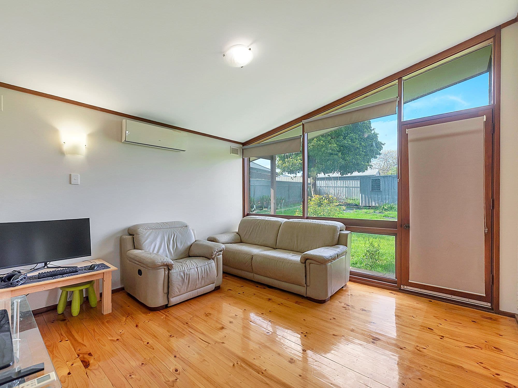 7 Manooka Street, Modbury Heights SA 5092, Modbury Heights - Thumbnail 4