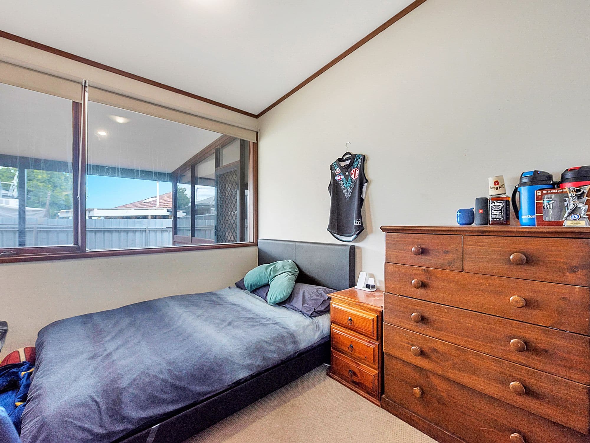 7 Manooka Street, Modbury Heights SA 5092, Modbury Heights - Thumbnail 6