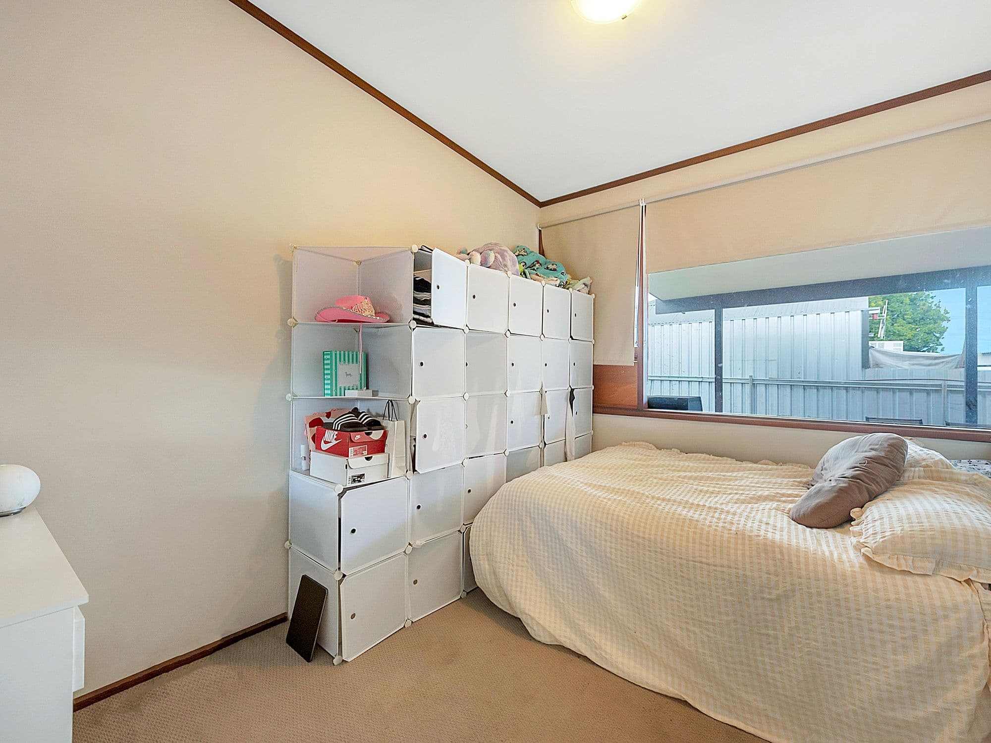 7 Manooka Street, Modbury Heights SA 5092, Modbury Heights - Thumbnail 7