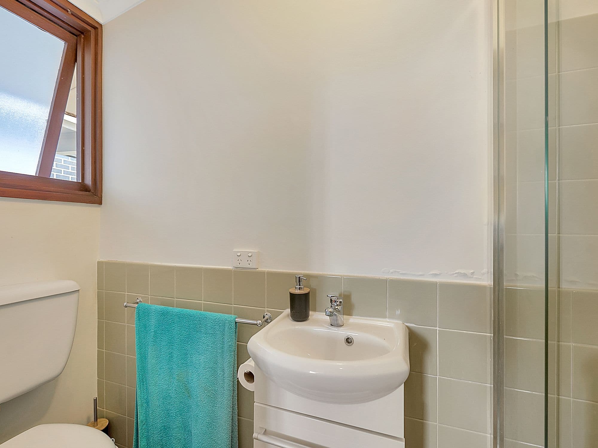 7 Manooka Street, Modbury Heights SA 5092, Modbury Heights - Thumbnail 8