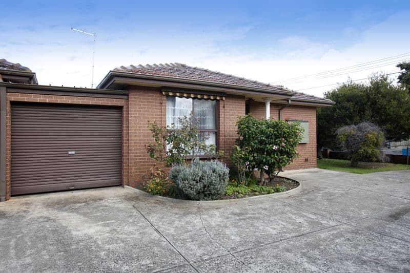 1/18 Hancock Street, Altona - Image 1