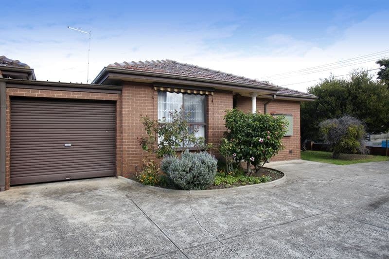 1/18 Hancock Street, Altona - Thumbnail 2