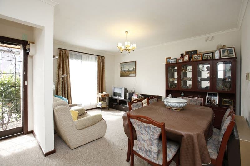 1/18 Hancock Street, Altona - Thumbnail 3