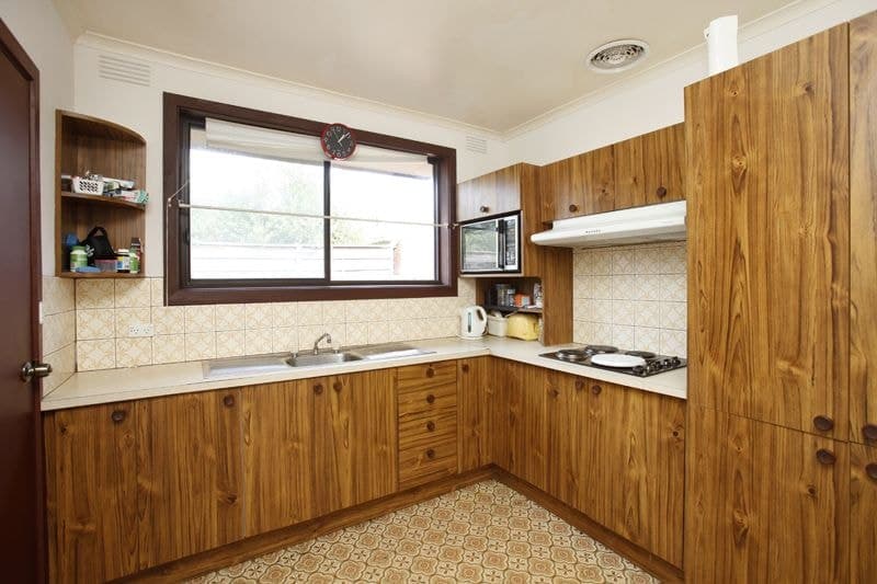 1/18 Hancock Street, Altona - Thumbnail 4