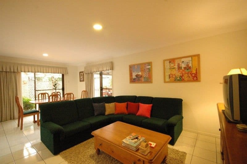 4 Lorna Court, CENTENARY HEIGHTS QLD 4350, Centenary Heights - Thumbnail 3