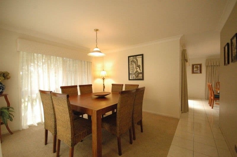 4 Lorna Court, CENTENARY HEIGHTS QLD 4350, Centenary Heights - Thumbnail 4