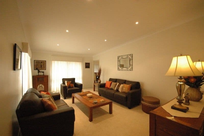 4 Lorna Court, CENTENARY HEIGHTS QLD 4350, Centenary Heights - Thumbnail 5