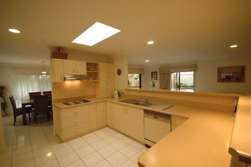 4 Lorna Court, CENTENARY HEIGHTS QLD 4350, Centenary Heights - Thumbnail 6