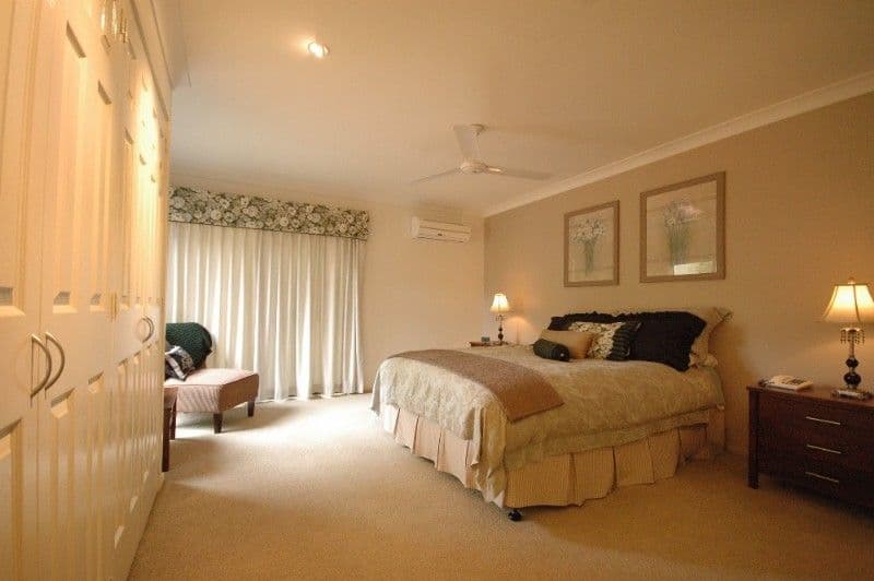 4 Lorna Court, CENTENARY HEIGHTS QLD 4350, Centenary Heights - Thumbnail 8