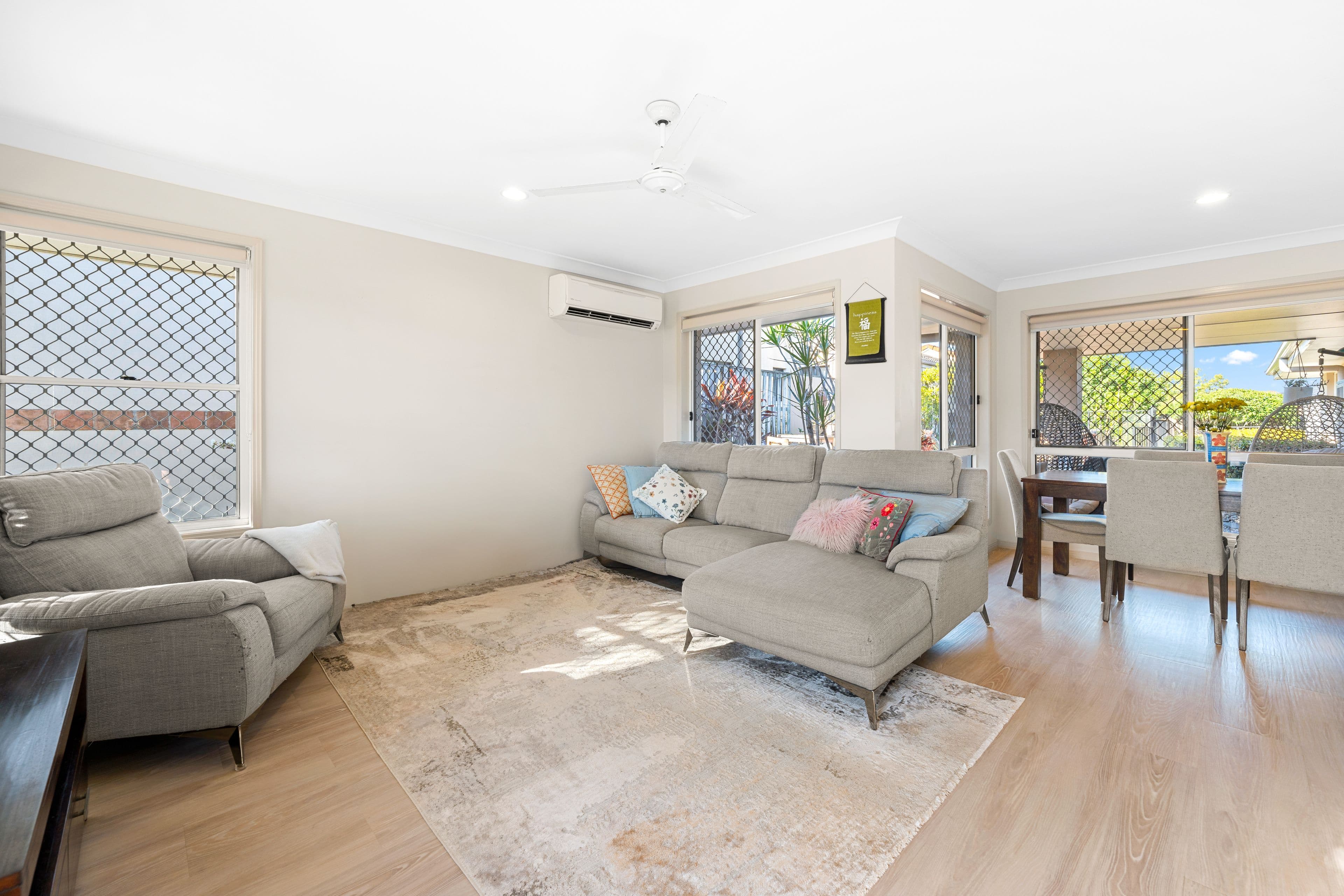 27 Mikado Way, Robina QLD 4226, Robina - Image 1