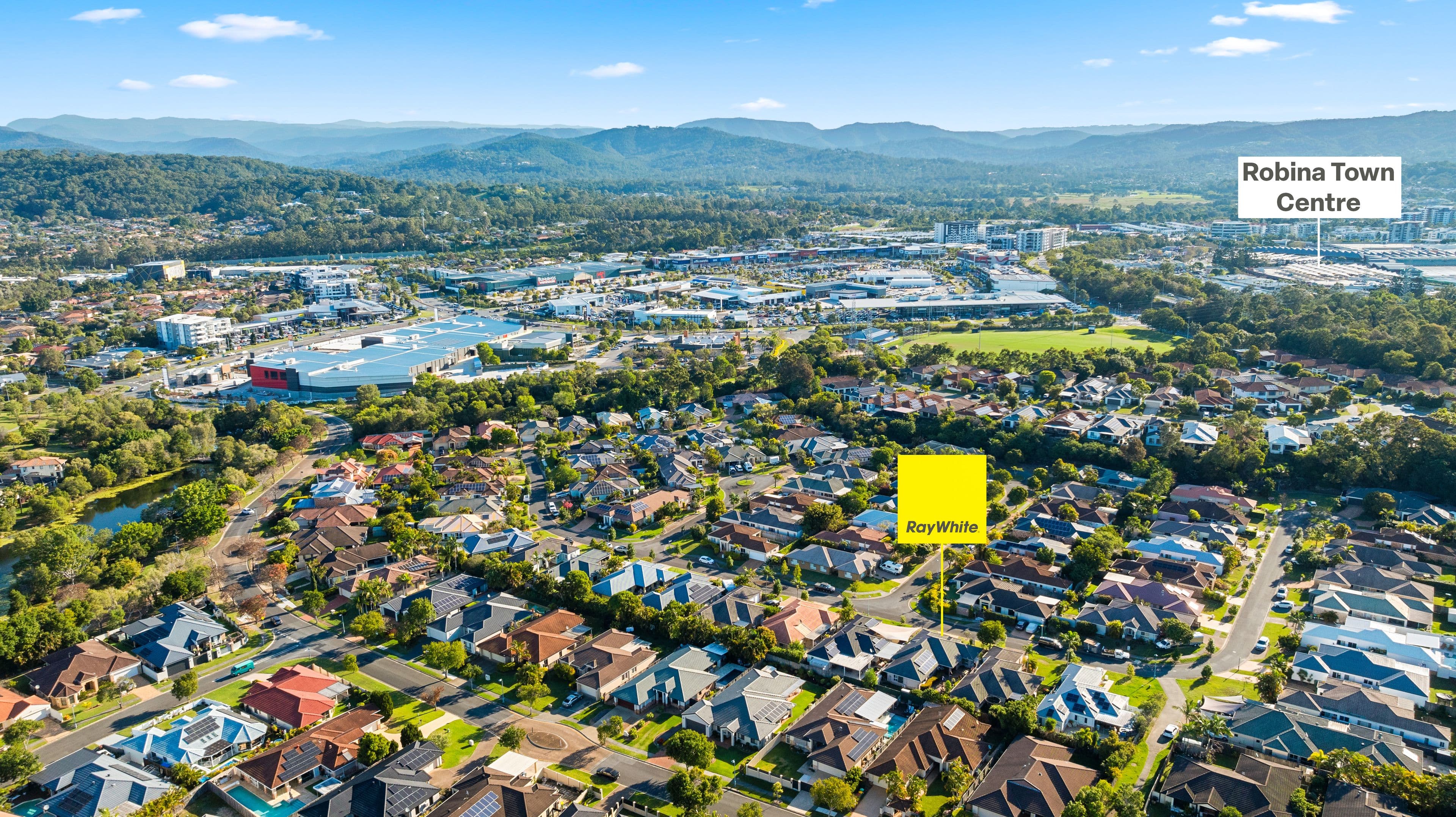 27 Mikado Way, Robina QLD 4226, Robina - Thumbnail 2
