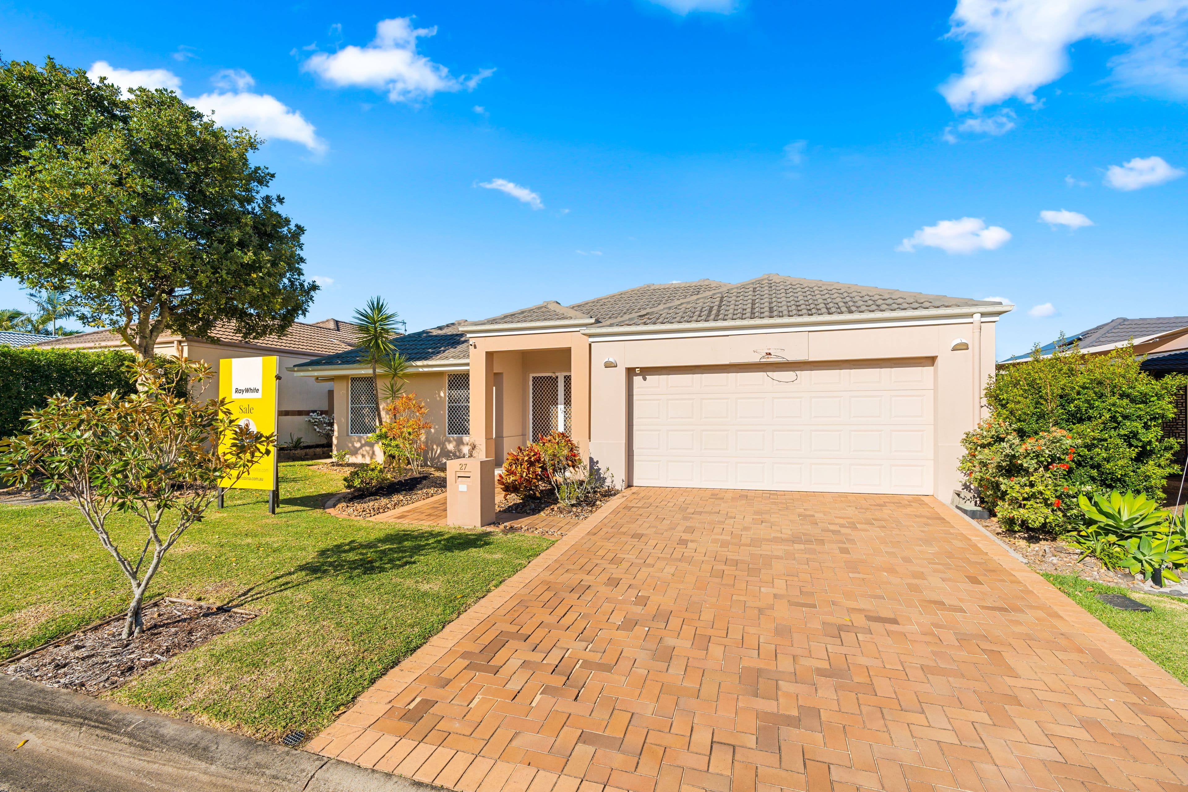 27 Mikado Way, Robina QLD 4226, Robina - Thumbnail 3